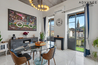 achat appartement mtauban 82000