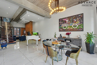 achat appartement mtauban 82000