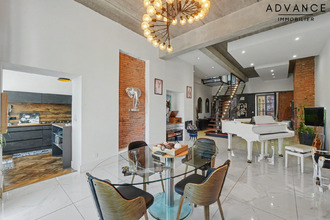 achat appartement mtauban 82000