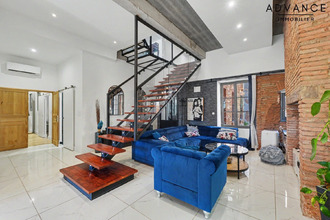 achat appartement mtauban 82000
