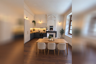 achat appartement mtauban 82000