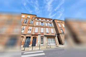 achat appartement mtauban 82000