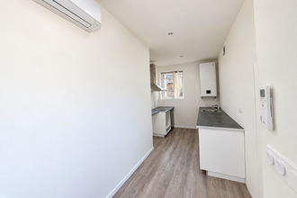 achat appartement mtauban 82000