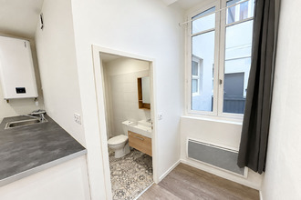 achat appartement mtauban 82000