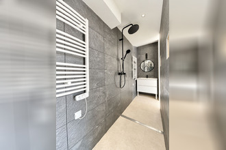 achat appartement mtauban 82000