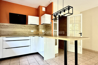 achat appartement mtauban 82000