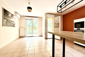 achat appartement mtauban 82000
