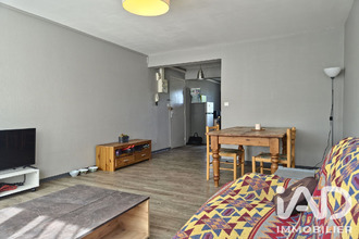 achat appartement mtauban 82000