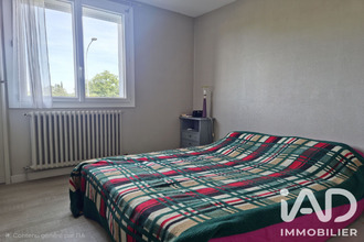 achat appartement mtauban 82000