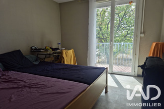 achat appartement mtauban 82000
