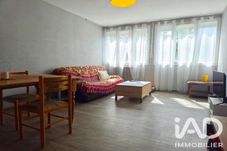 achat appartement mtauban 82000
