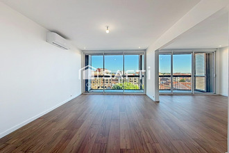 achat appartement mtauban 82000