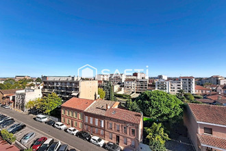 achat appartement mtauban 82000