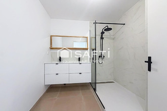 achat appartement mtauban 82000