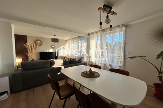 achat appartement mtauban 82000