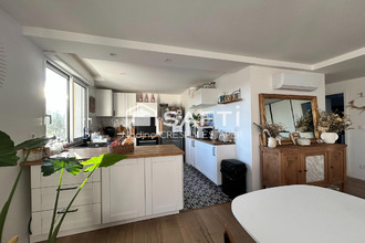 achat appartement mtauban 82000
