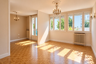 achat appartement mtauban 82000