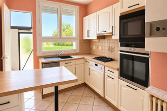 achat appartement mtauban 82000