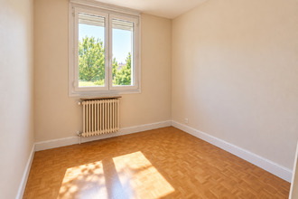 achat appartement mtauban 82000