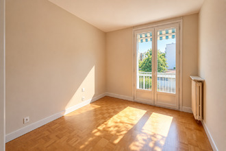 achat appartement mtauban 82000