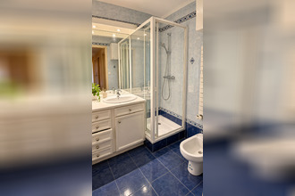 achat appartement mtauban 82000