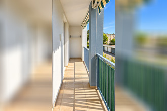achat appartement mtauban 82000