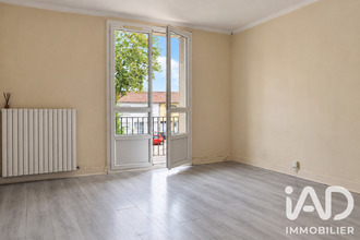 achat appartement mtauban 82000