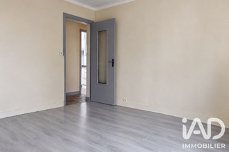 achat appartement mtauban 82000