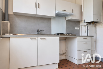 achat appartement mtauban 82000