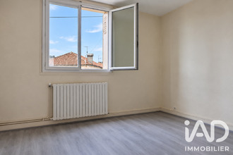 achat appartement mtauban 82000