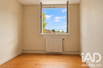 achat appartement mtauban 82000