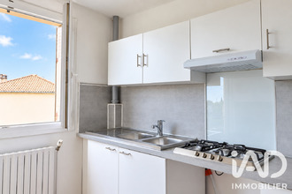 achat appartement mtauban 82000