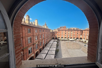 achat appartement mtauban 82000