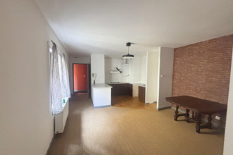 achat appartement mtauban 82000