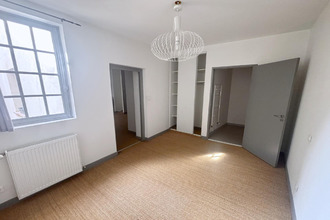achat appartement mtauban 82000