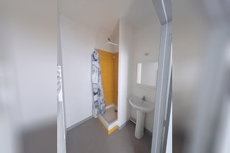 achat appartement mtauban 82000
