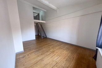achat appartement mtauban 82000