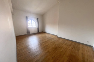 achat appartement mtauban 82000