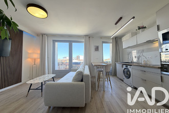 achat appartement mtauban 82000