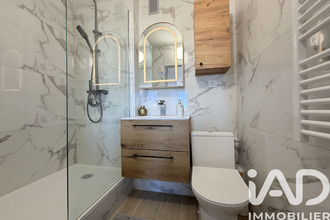 achat appartement mtauban 82000
