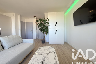 achat appartement mtauban 82000