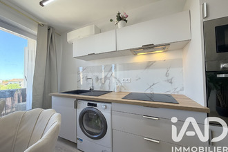 achat appartement mtauban 82000