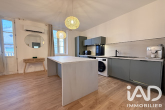 achat appartement mtauban 82000