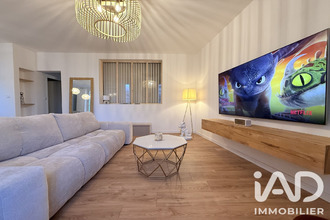 achat appartement mtauban 82000