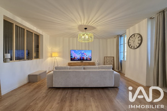 achat appartement mtauban 82000