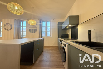 achat appartement mtauban 82000