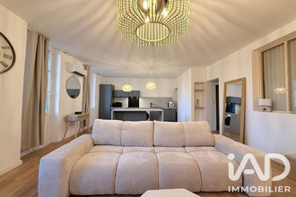 achat appartement mtauban 82000
