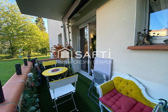 achat appartement mtauban 82000