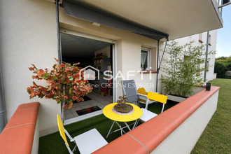 achat appartement mtauban 82000
