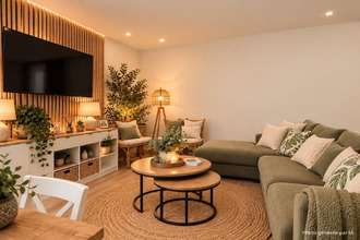 achat appartement mtauban 82000